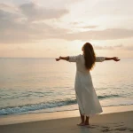 Spiritual Growth in Recovery: Reconnecting to Your Higher Self