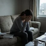 Healing Burnout and Stress Through Holistic Recovery