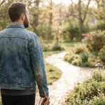 The Journey of Self-Forgiveness in Recovery