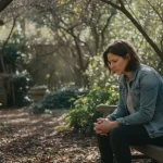 The Link Between Trauma and Anxiety in Addiction Recovery