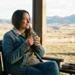 The Role of Gratitude in Sustaining Long-Term Recovery