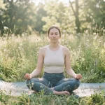 The Role of Mindfulness and Yoga in Addiction Recovery