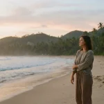 The Role of Nature in Addiction Recovery: Healing Through the Elements