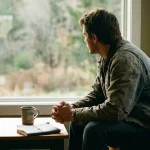 Trauma and Addiction: Understanding the Connection and Path to Healing