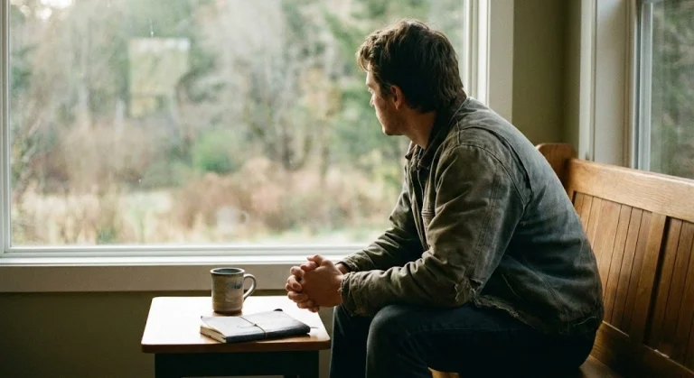 Trauma and Addiction: Understanding the Connection and Path to Healing