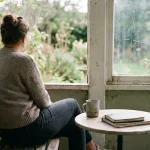 Understanding Dual Diagnosis: When Mental Health and Addiction Intersect