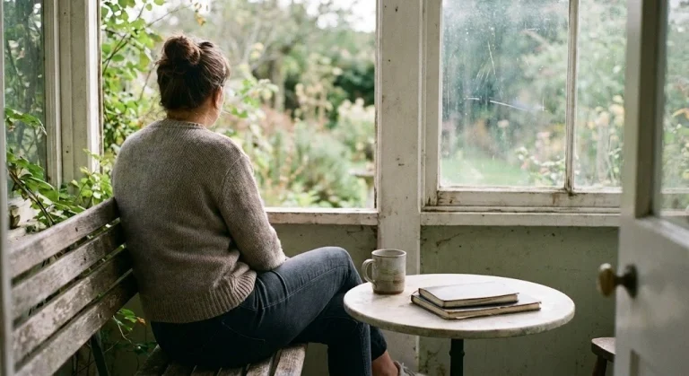 Understanding Dual Diagnosis: When Mental Health and Addiction Intersect