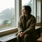 Understanding Trauma and Addiction: How They Intertwine