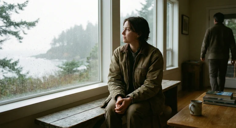 Understanding Trauma and Addiction: How They Intertwine