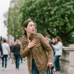 What Is Somatic Therapy and How Does It Heal Trauma?