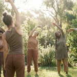 What Makes Holistic Rehab Different? A New Way to Heal Body, Mind, and Spirit