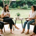 Why 12-Step Programs Still Work — When Combined with Holistic Healing