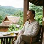 The Complete Guide to Licensed Rehabs in Thailand