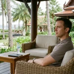 The Complete Guide to Medical Detox in Thailand