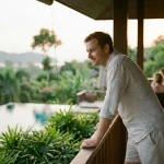 The Complete Guide to Sober Living and Secondary Care in Thailand