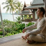 The Ultimate Guide to 12-Step Rehab in Thailand