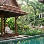 The Ultimate Guide to Addiction Treatment in Thailand