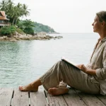 The Ultimate Guide to Alcohol Detox Centers in Koh Phangan