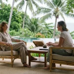 The Ultimate Guide to Drug and Alcohol Recovery Resorts in Thailand