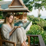 The Ultimate Guide to Inpatient Addiction Treatment in Thailand