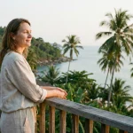 The True Cost of Healing: A Complete 2026 Guide to Luxury Trauma Recovery Resorts in Thailand