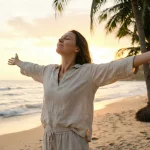 The Great Unburdening: Why Emotional Release Therapy in Thailand is the Final Key to Recovery