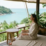 Healing Across Borders: A Complete 2026 Guide to Luxury PTSD Treatment Centers in Asia