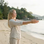 The Body’s Silent Language: A Comprehensive Guide to Somatic Therapy for Trauma Recovery