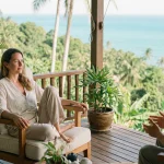 Reprogramming the Mind: The Ultimate Guide to EMDR Therapy in Thailand