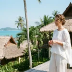 The Great Escape: Why a Psychotherapy Retreat in Thailand is the Ultimate Investment in Your Mental Health