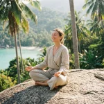 Beyond the Surface: The Definitive 2026 Guide to Holistic Trauma Healing