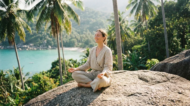 Beyond the Surface: The Definitive 2026 Guide to Holistic Trauma Healing