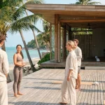 The New Era of Healing: Why Thailand is the Global Destination for Behavioral Health in 2026