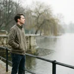 Beyond the UK: The Ultimate 2026 Guide to Depression and Anxiety Rehab in Thailand