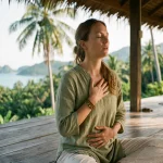 The Breath of Liberation: Mastering Breathwork for Addiction Recovery