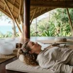 The Vibrational Sanctuary: The 2026 Definitive Guide to Sound Healing Workshops