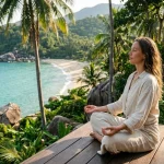 Mindful Liberation: The 2026 Definitive Guide to Mindfulness-Based Recovery