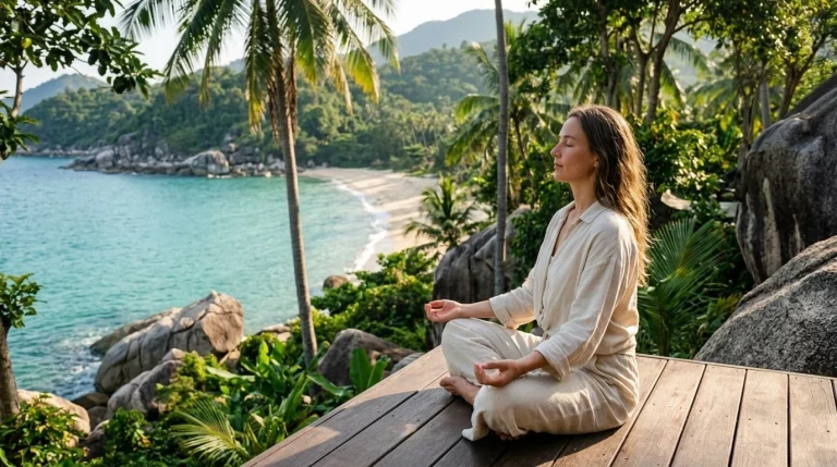 Mindful Liberation: The 2026 Definitive Guide to Mindfulness-Based Recovery