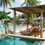 The Sanctuary of the Sands: A Definitive 2026 Guide to Private Beach Recovery Centers