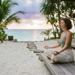 The Healing Shore: A Definitive 2026 Guide to Beachfront Rehab in Thailand