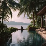 The Zenith of Recovery: A Definitive 2026 Guide to Luxury Rehab in Koh Phangan