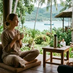 The Gateway to Transformation: A Definitive 2026 Guide to Rehab Near Koh Samui Airport