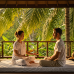 NARM Therapy for Addiction & Trauma Recovery: How Nervous System Healing Rewires Attachment Wounds