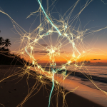 How Attachment Trauma Drives Addiction: The Science Behind Relational Therapy