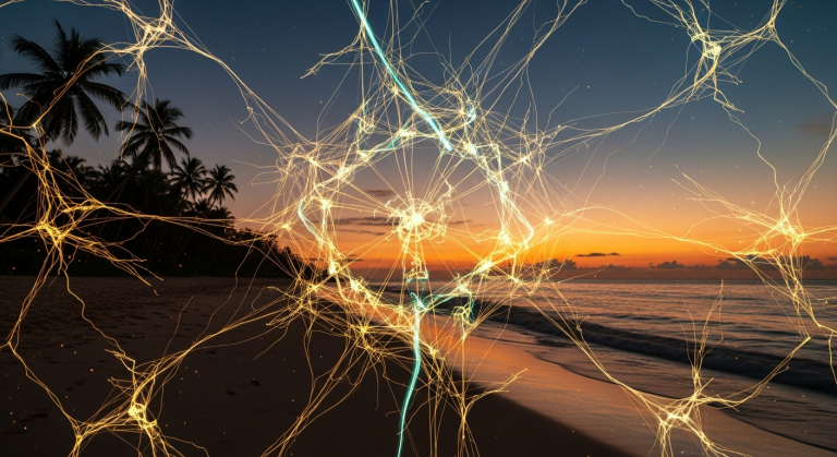 How Attachment Trauma Drives Addiction: The Science Behind Relational Therapy