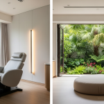 NARM vs. EMDR: Which Somatic Therapy Works Best for Complex Trauma?