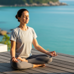 Fixing Your Window of Tolerance: Why Nervous System Regulation Prevents Relapse