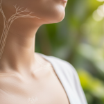 The Polyvagal Theory Explained: Why Rehab Must Address Your Vagus Nerve