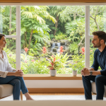 Relational Patterns in Codependency: Breaking the Cycle Through Neuroscience