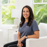 How Holina’s NARM Specialists Build Safety in Early Recovery